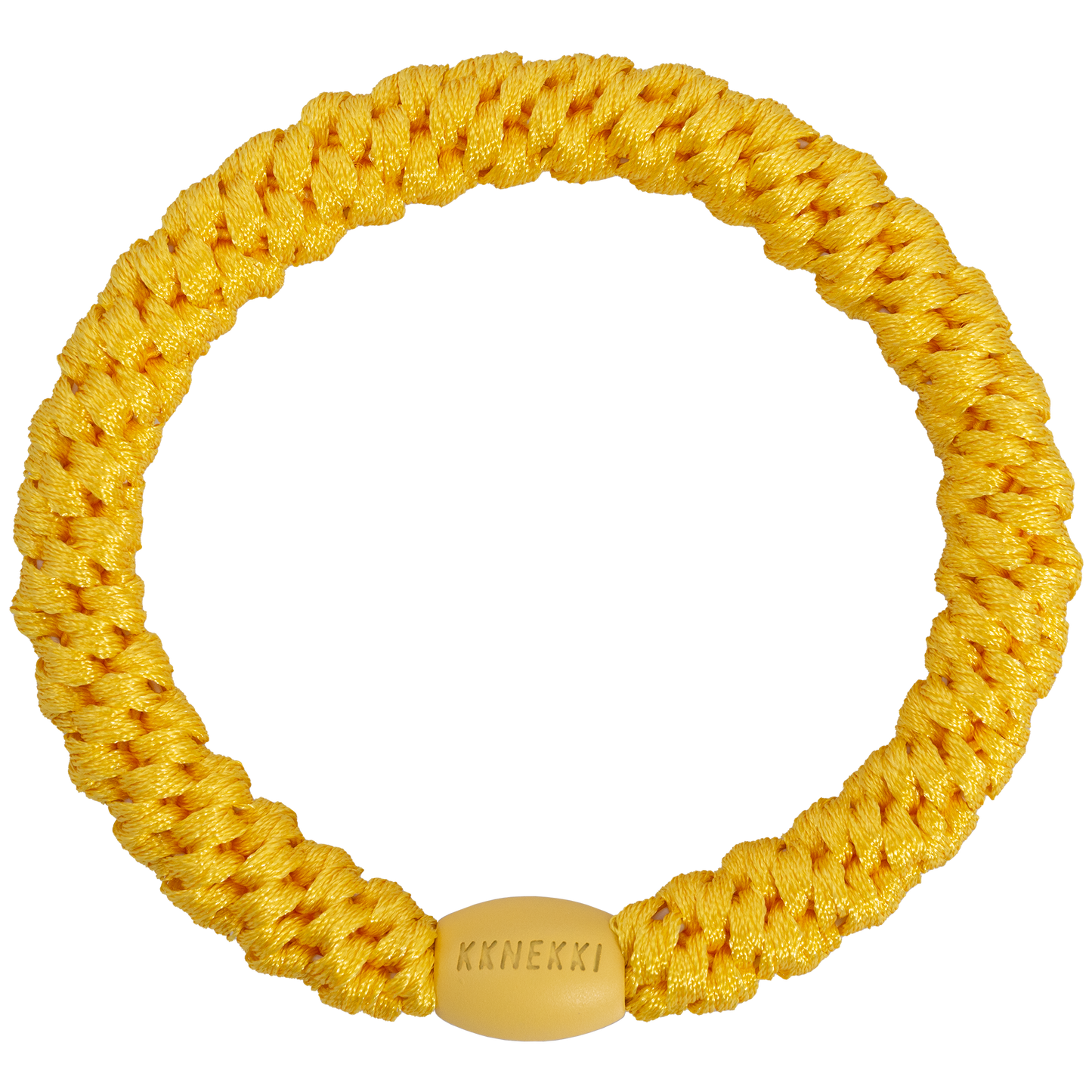 Kknekki sun bracelet/elastic