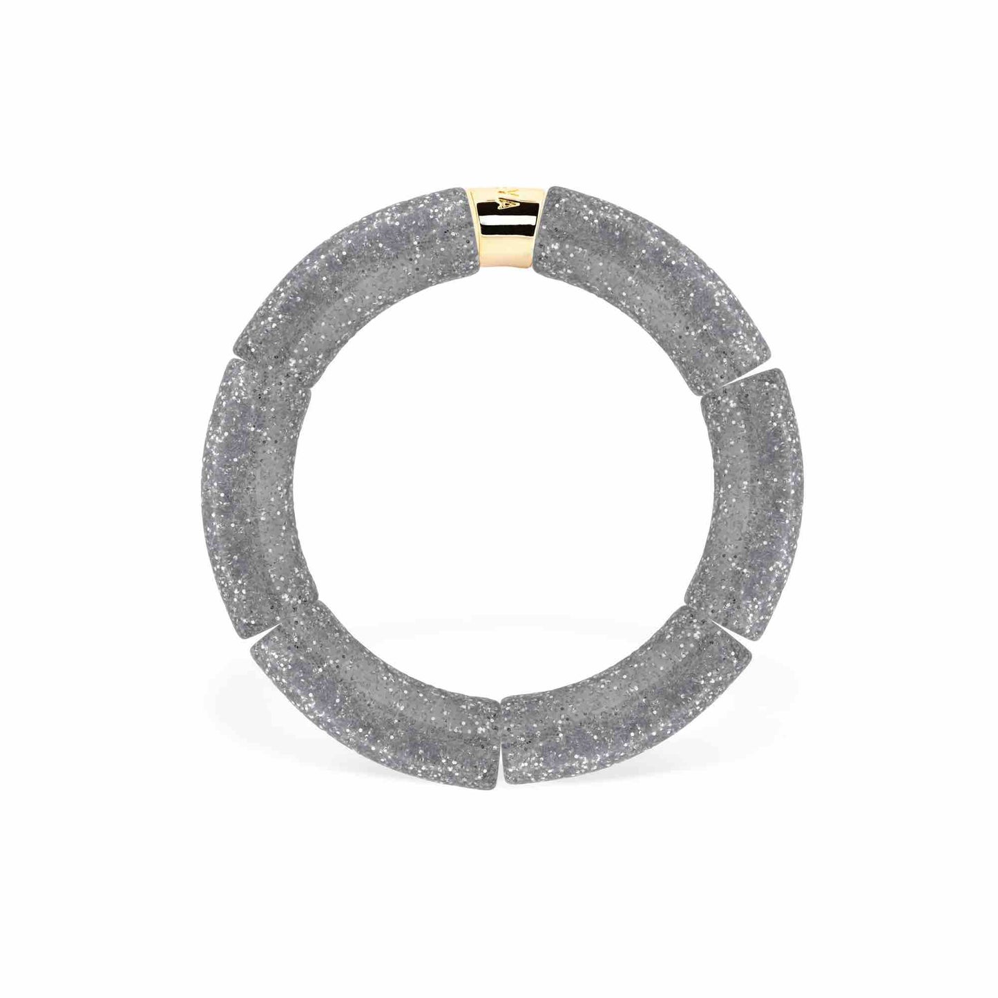 Bracelet Parabaya Lago 2