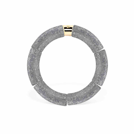 Bracelet Parabaya Lago 2