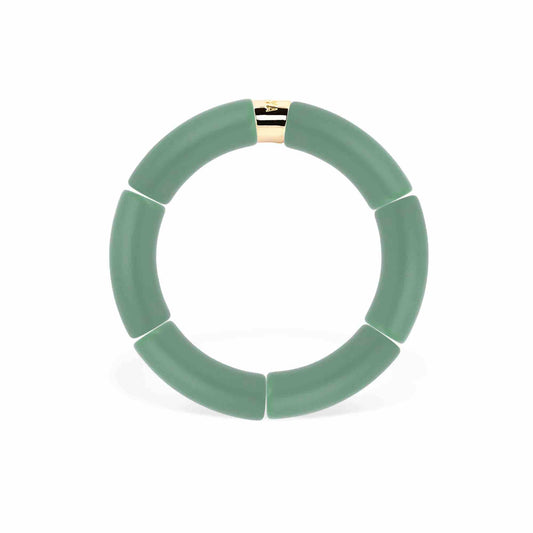 Bracelet Parabaya Lago 3
