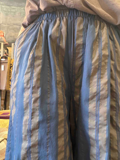 Pantalon Lydia 2 couleurs - Margot Paris
