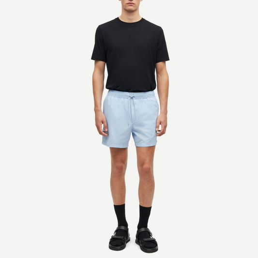 Maillot de bain Moses skyway