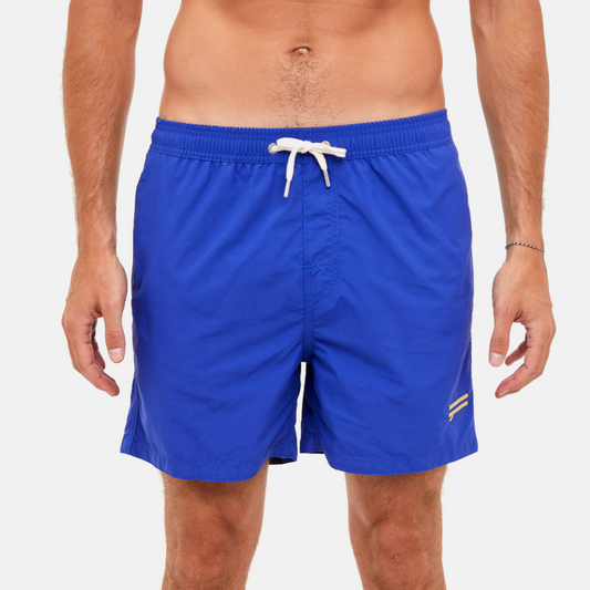 Maillot Pako noir ou violet