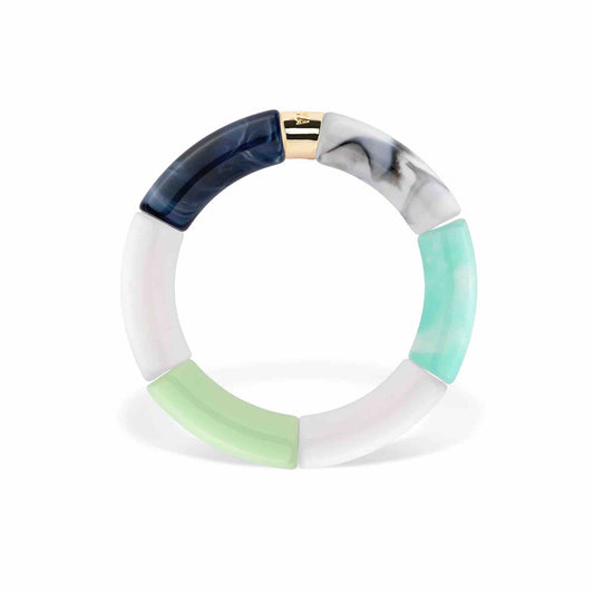 Bracelet Parabaya Mar 3