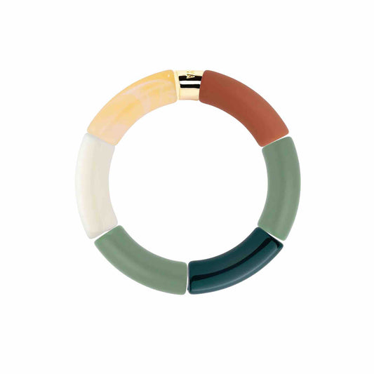 Bracelet Parabaya Mata 3