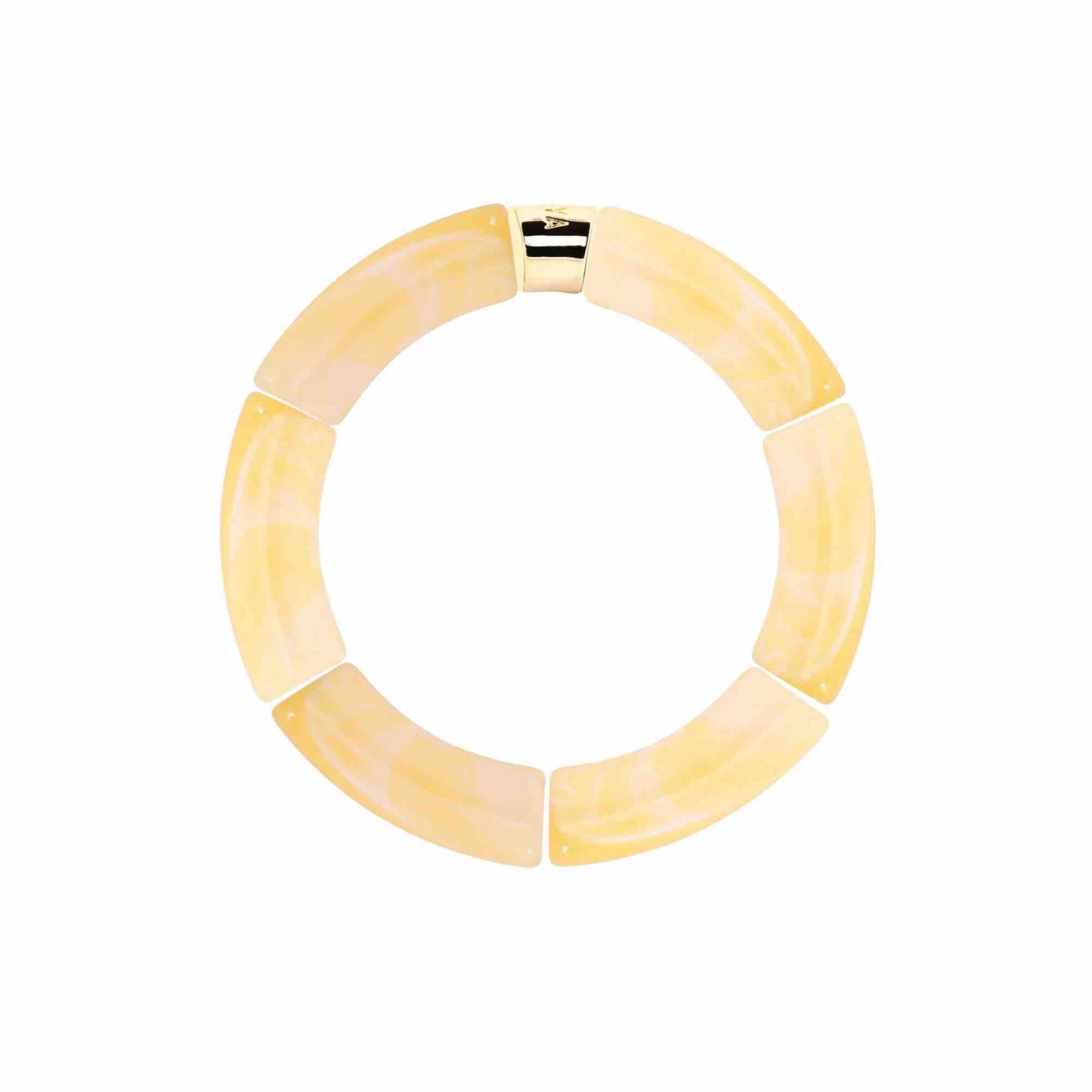 Bracelet Parabaya Matamono 2