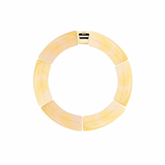 Bracelet Parabaya Matamono 2