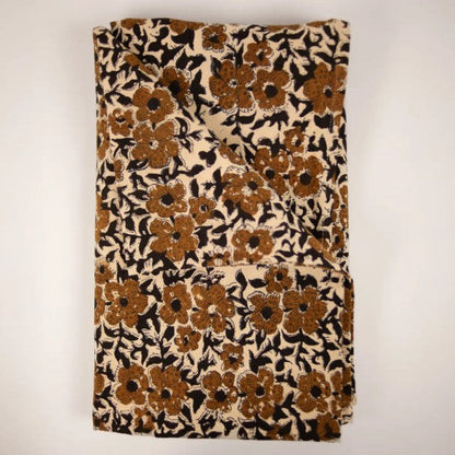 Nappe Hedda 150x280cm