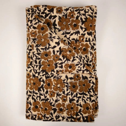 Nappe Hedda 150x280cm