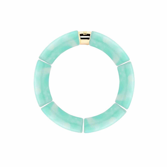 Bracelet Parabaya Oceano mono 3