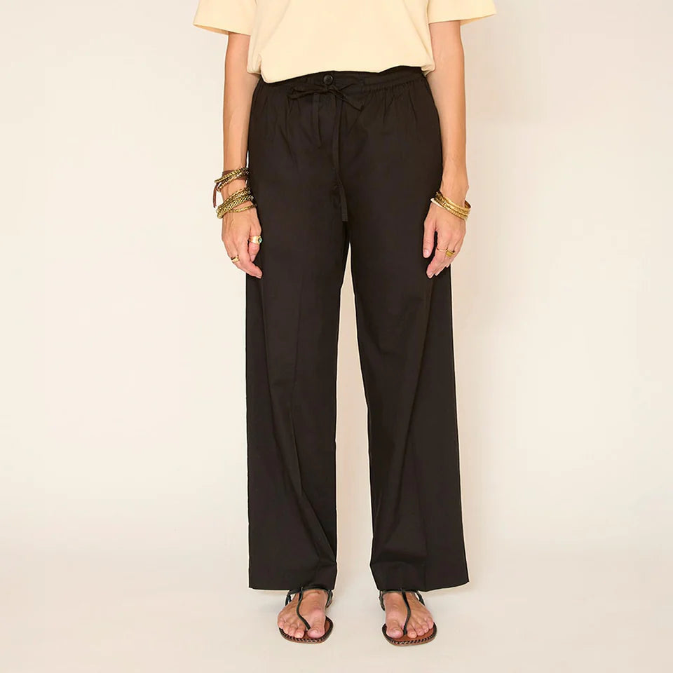 Pantalon Paintel - MKT