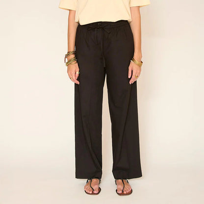 Pantalon Paintel - MKT