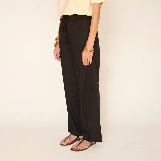 Pantalon Paintel - MKT