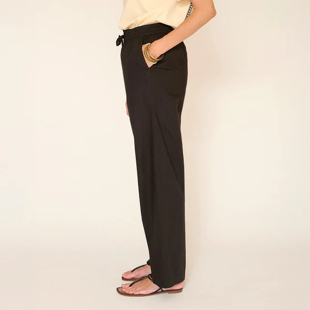 Pantalon Paintel - MKT