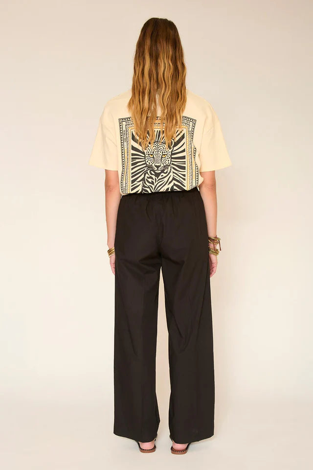 Pantalon Paintel - MKT