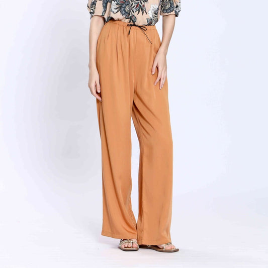 Pantalon 24142260 - See U Soon