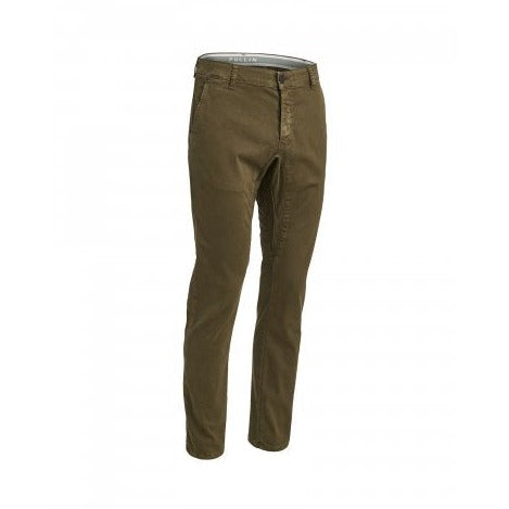 Garden chino dening pants - Pullin