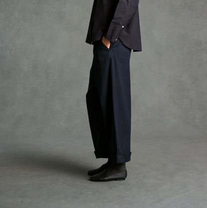 Pantalon Mariano - Hod Paris