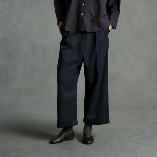Pantalon Mariano - Hod Paris
