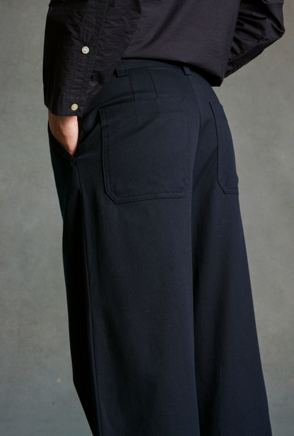 Pantalon Mariano - Hod Paris
