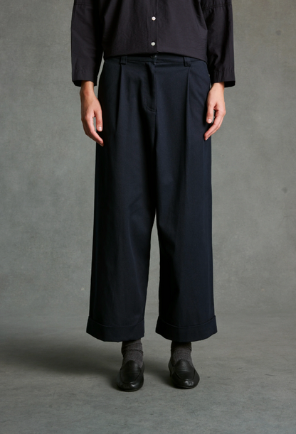 Pantalon Mariano - Hod Paris