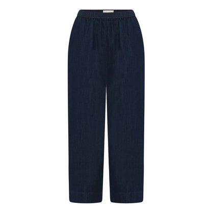 Pantalon en denim Melbourne
