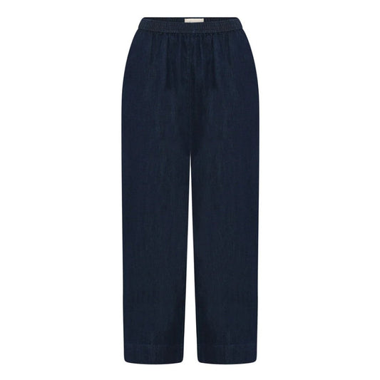 Pantalon en denim Melbourne