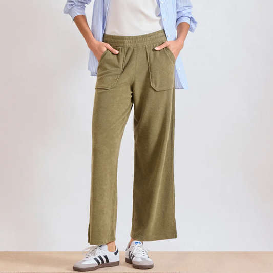 Pantalon Tina