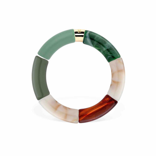 Bracelet Parabaya Pantanal 3