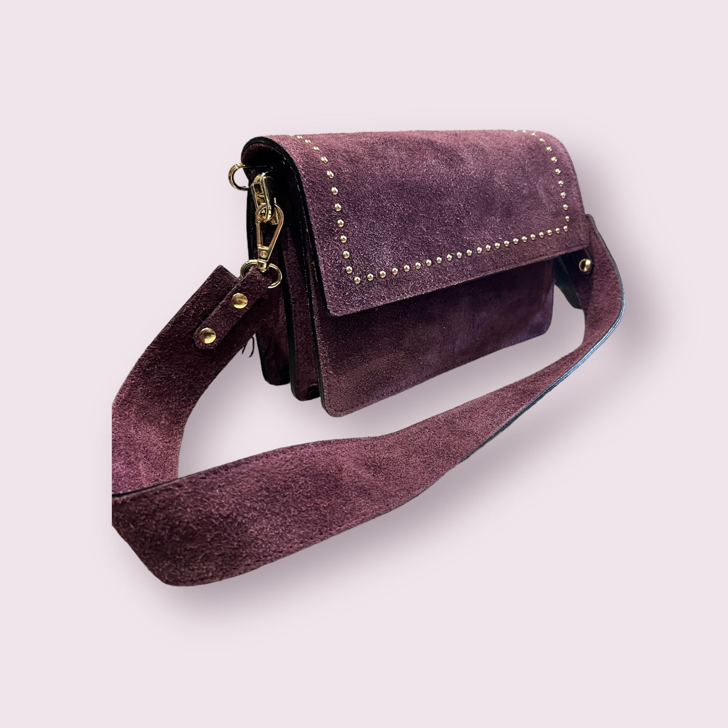 Valeria handbag