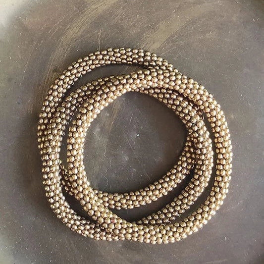 Bracelet stardust Pital - Kharmari