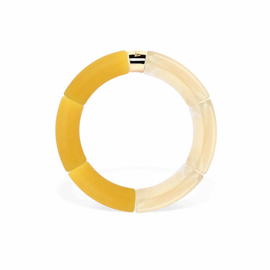 Bracelet Parabaya Pitanga 2