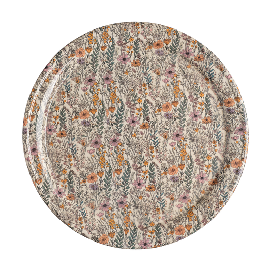 ELDORADO Plateau, Multicolor