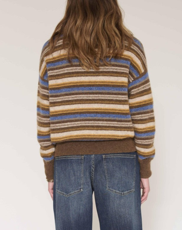 Pull Karelia