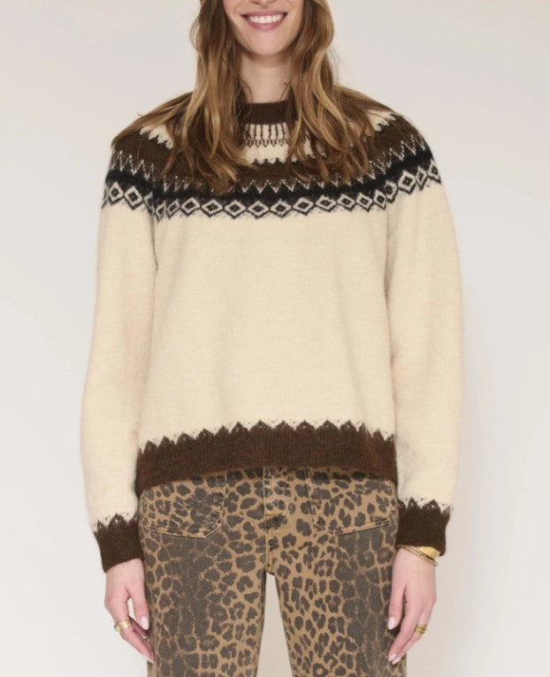 Pull Keone