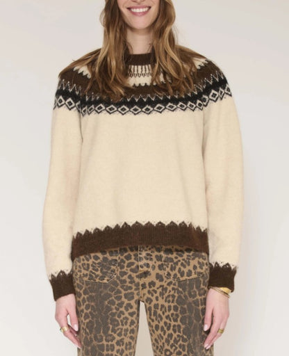 Pull Keone