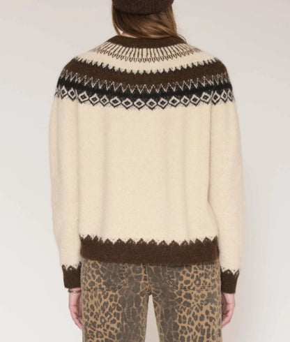Pull Keone