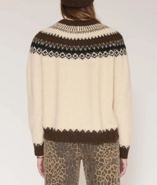 Pull Keone