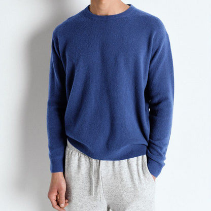 Raxow night sweater - American Vintage 