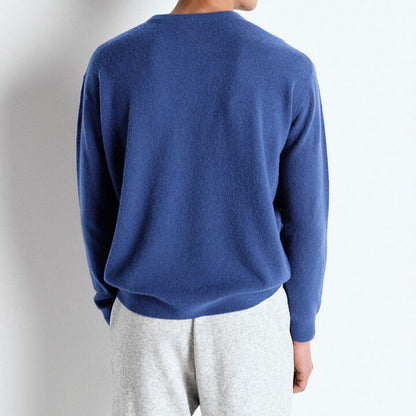 Raxow night sweater - American Vintage 