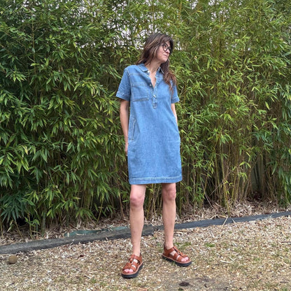 Robe Rosalie Shibuya