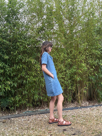 Robe Rosalie Shibuya
