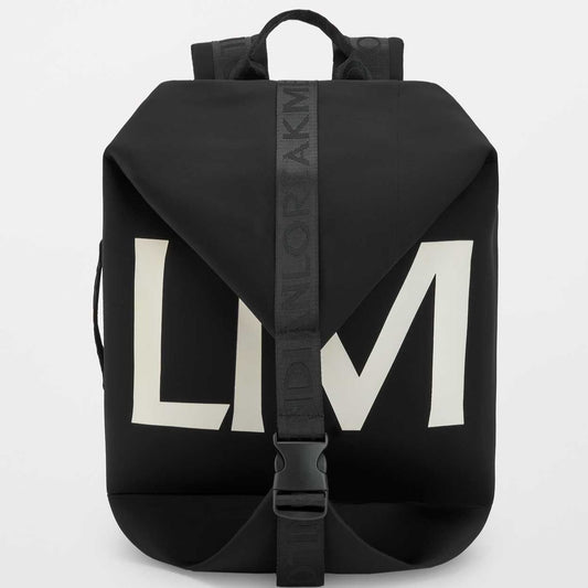 Benny backpack - Loreak Mendian