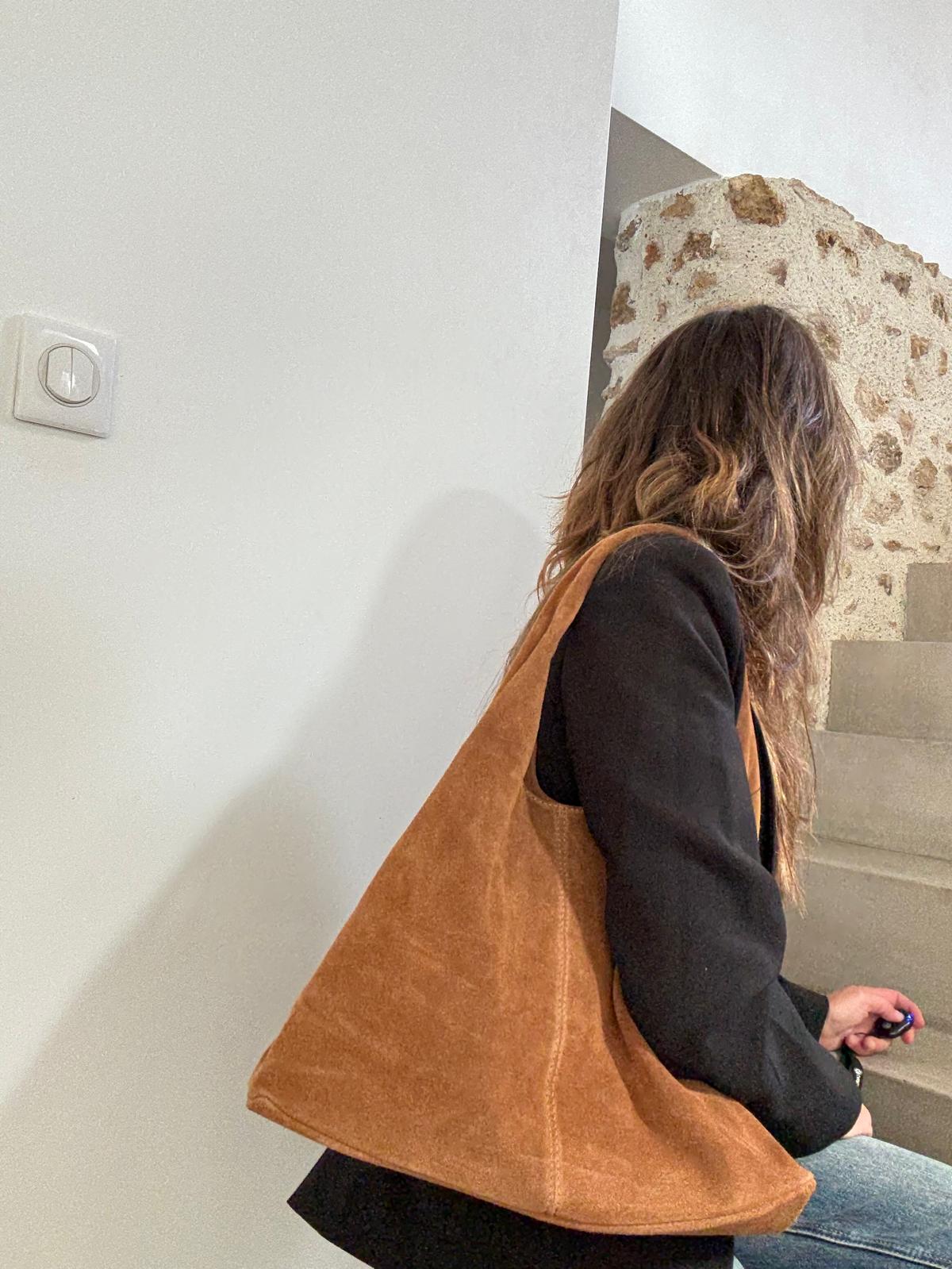 Celia bag 