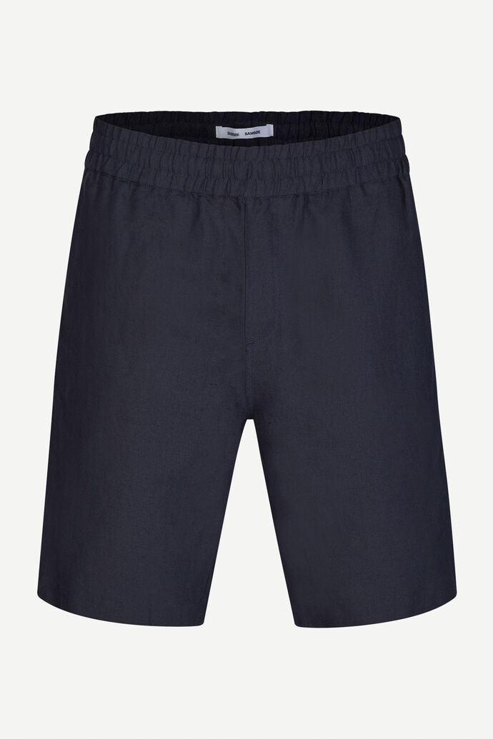 Smith Shorts - Samsoe Samsoe