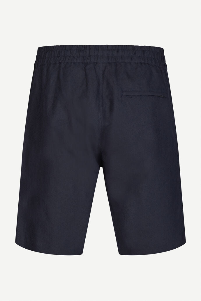 Smith Shorts - Samsoe Samsoe