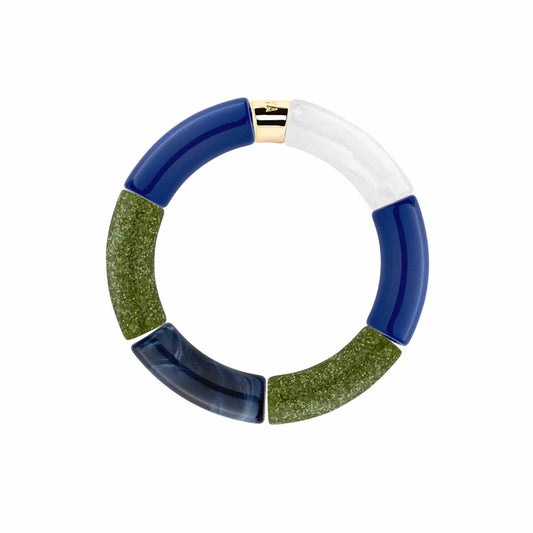 Bracelet Parabaya Sombra 2