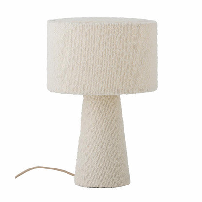 Suzanne table lamp