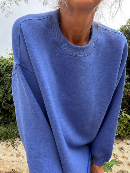 Sweat Victoire - 3 coloris