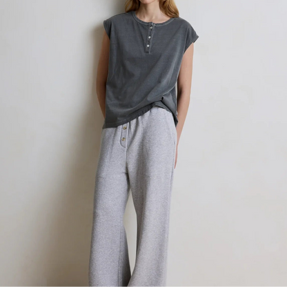 Marcel Juliena - Hod Paris